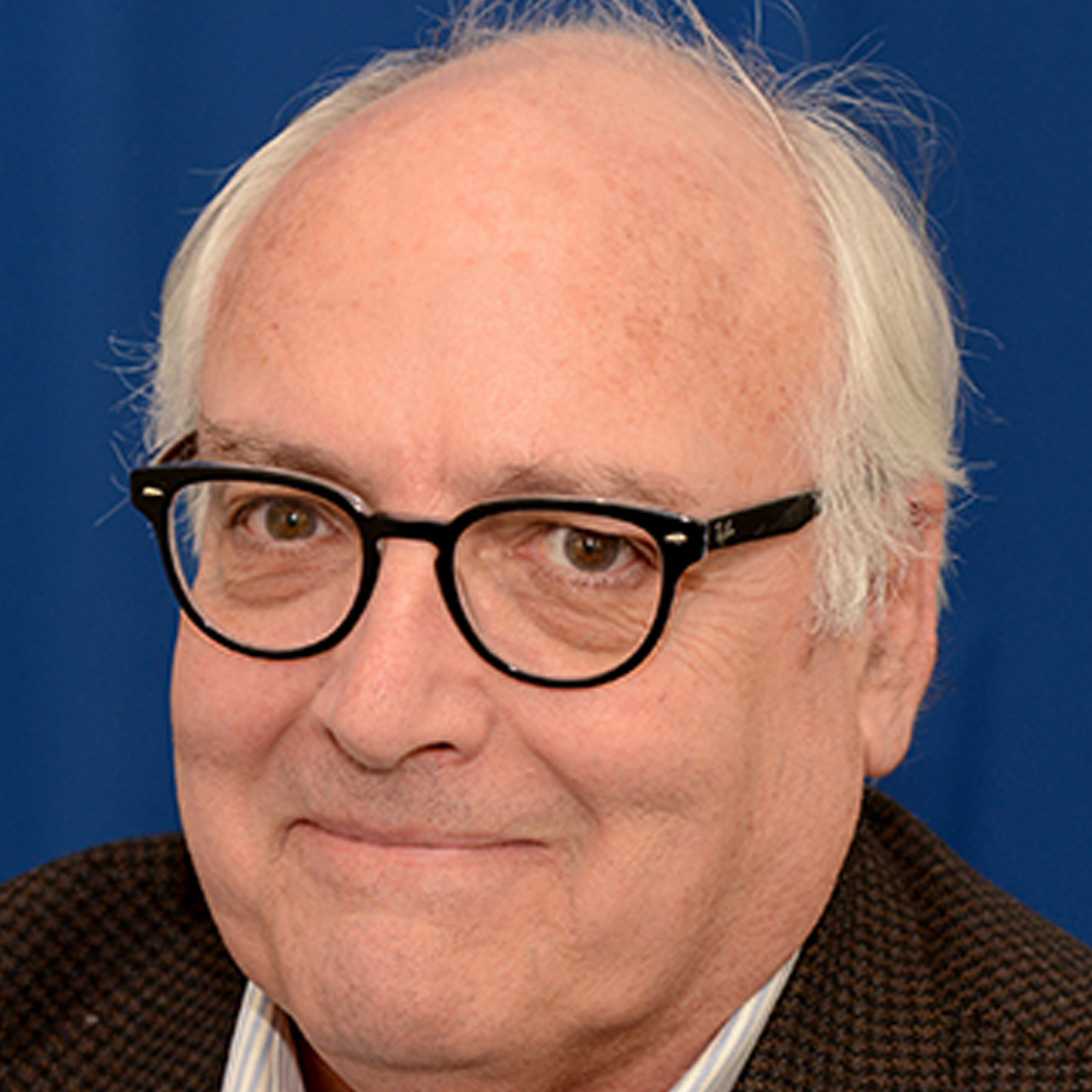 Peter Lotto