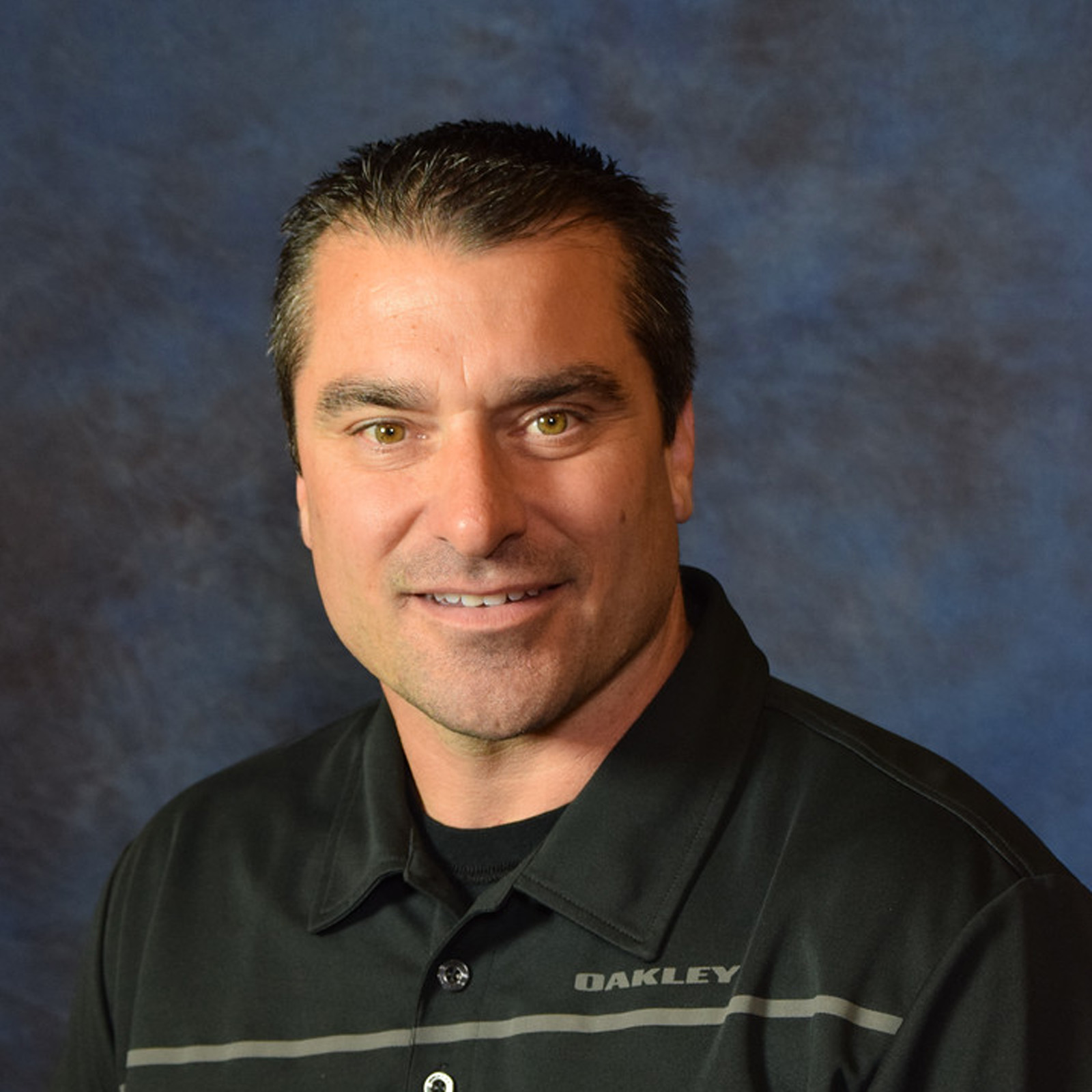 Dave White