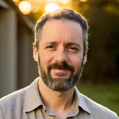 Matt Huwiler