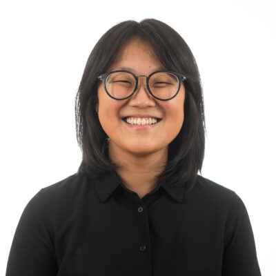Erin Kwon
